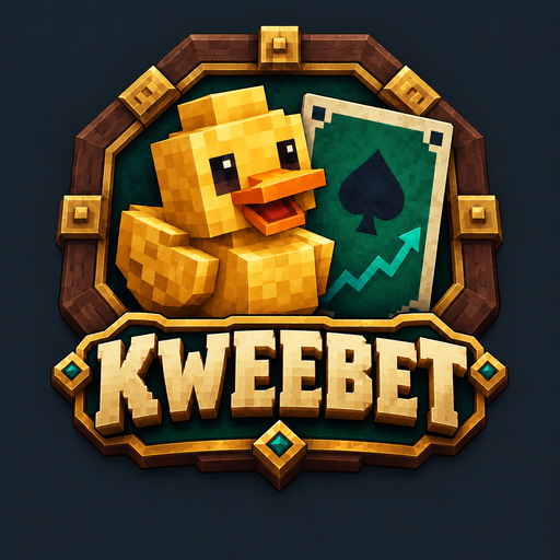 Kweebet