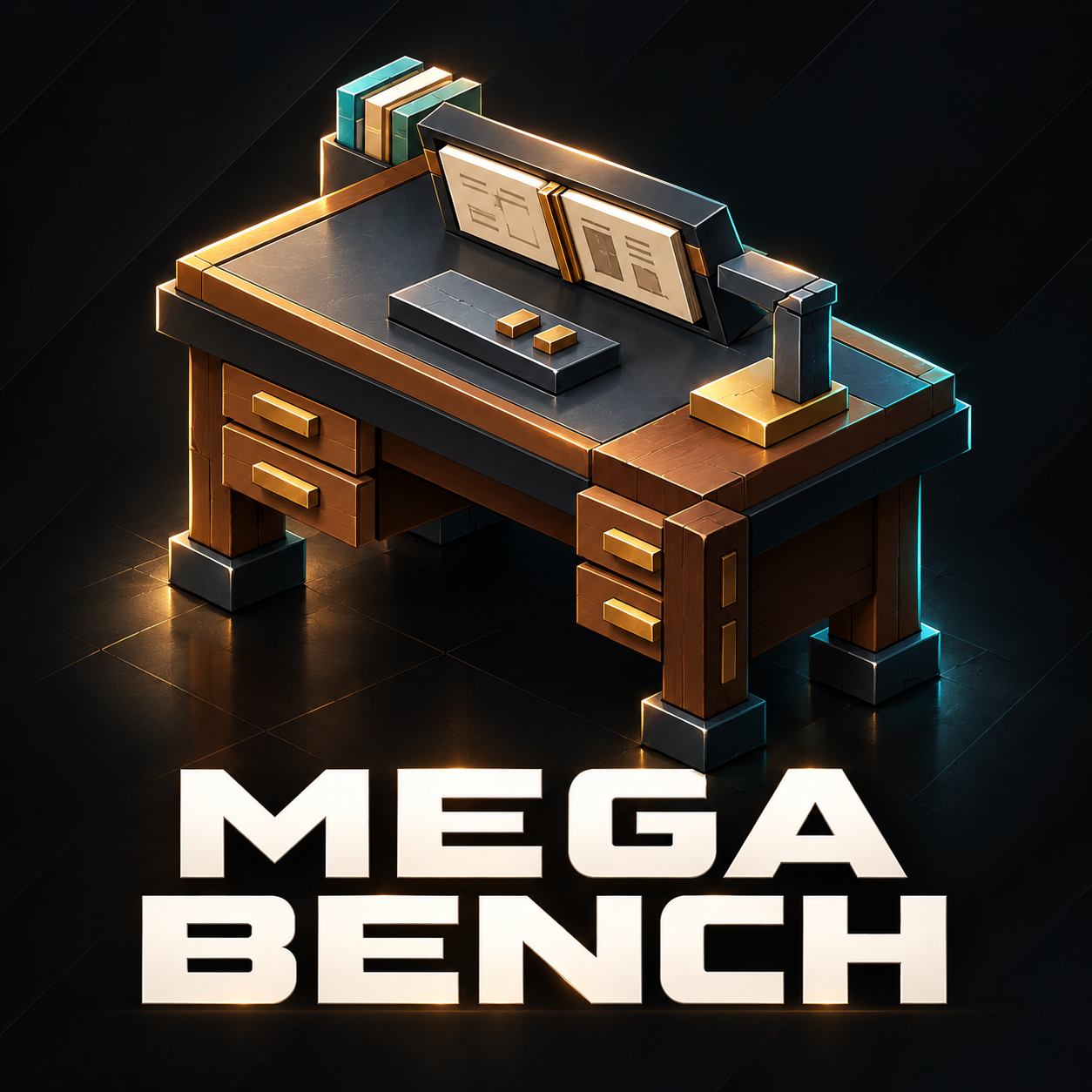 Mega Bench