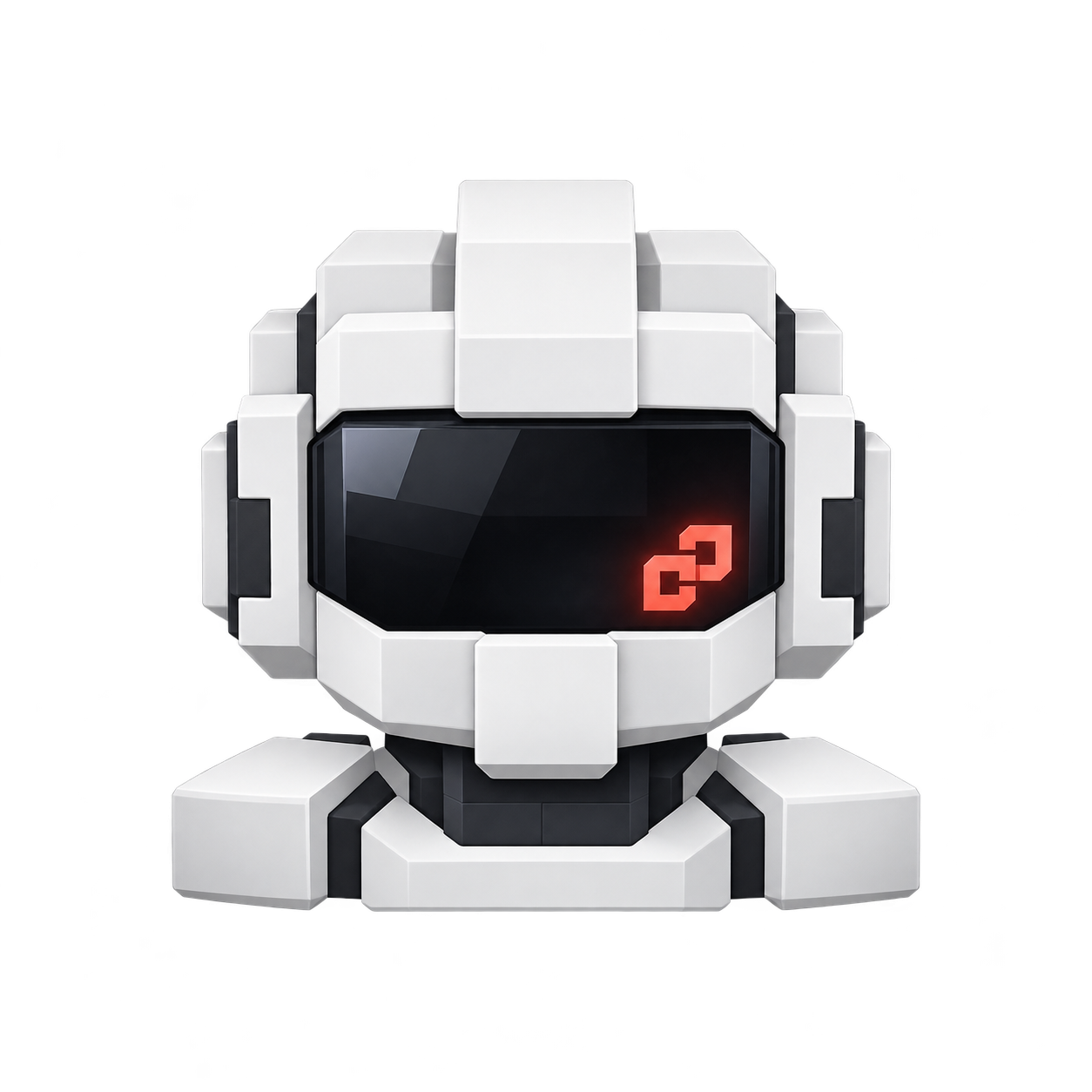 Optimus Link